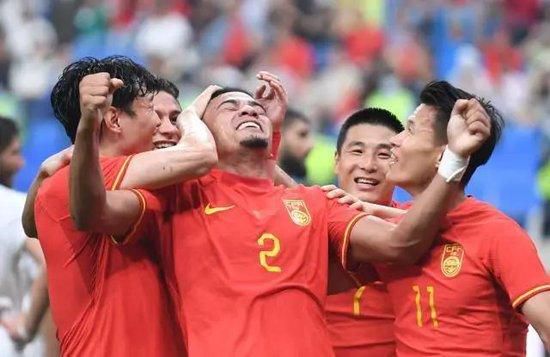 一级亚洲